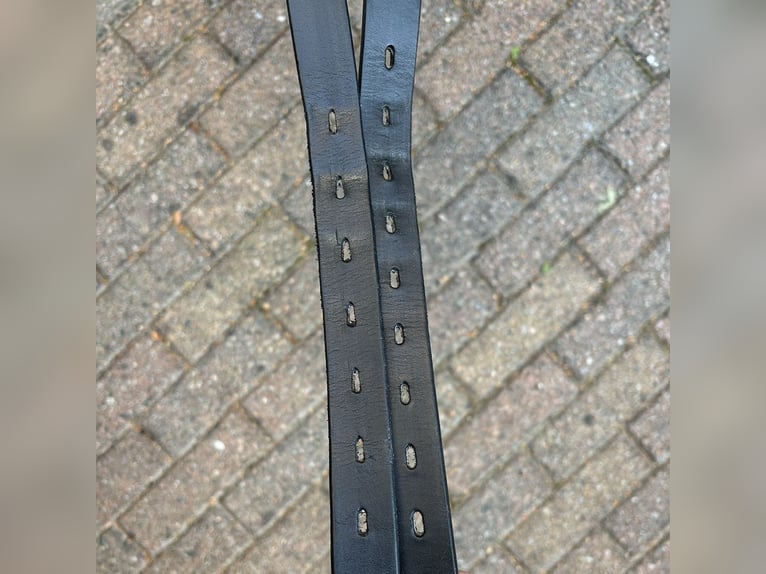 Montura Kieffer Lech Profi – 18”