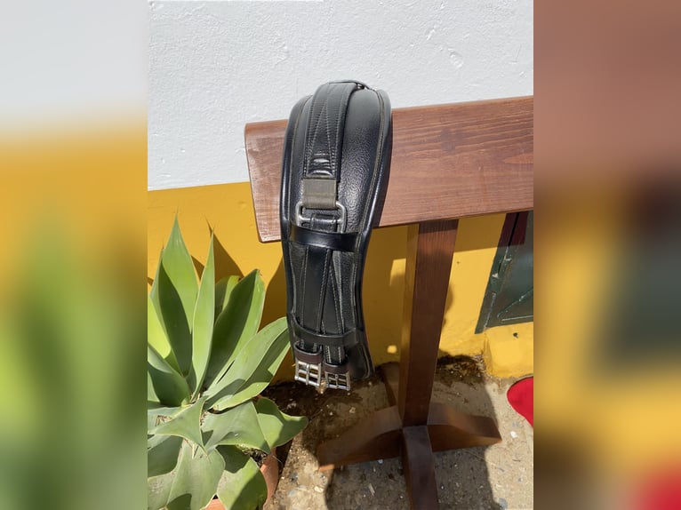 Silla de Doma Bates Innova Mono+