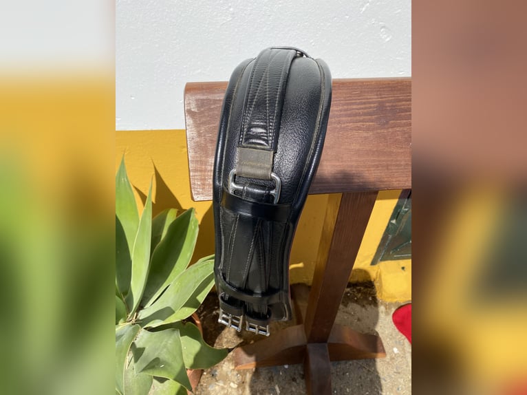 Silla de Doma Bates Innova Mono+