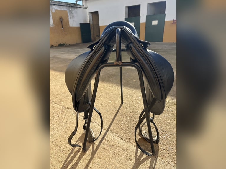 Silla Doma Bates Innova Mono +