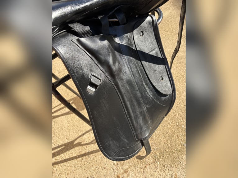 Silla Doma Bates Innova Mono +