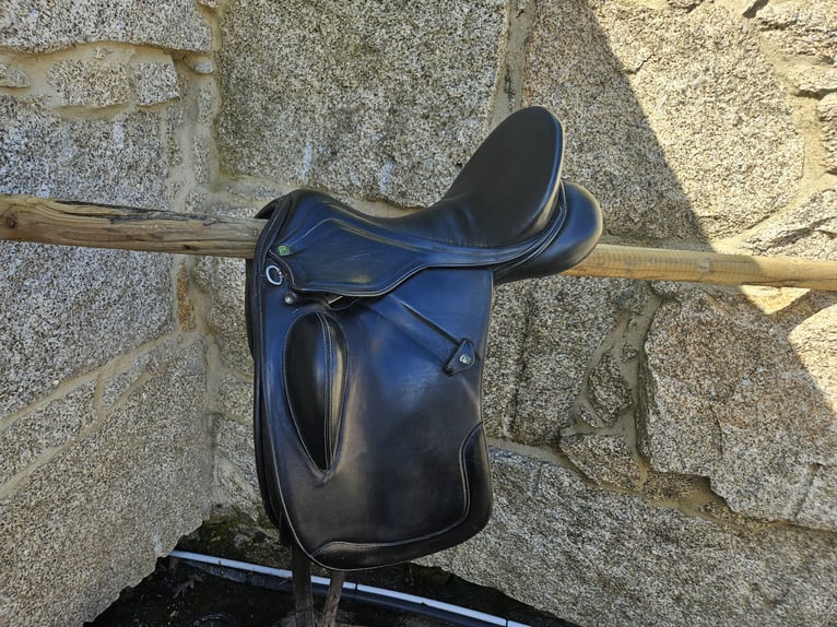 SILLA MARJOMAN VERONA 17.5"