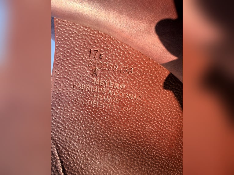 Vendo montura top casi nueva