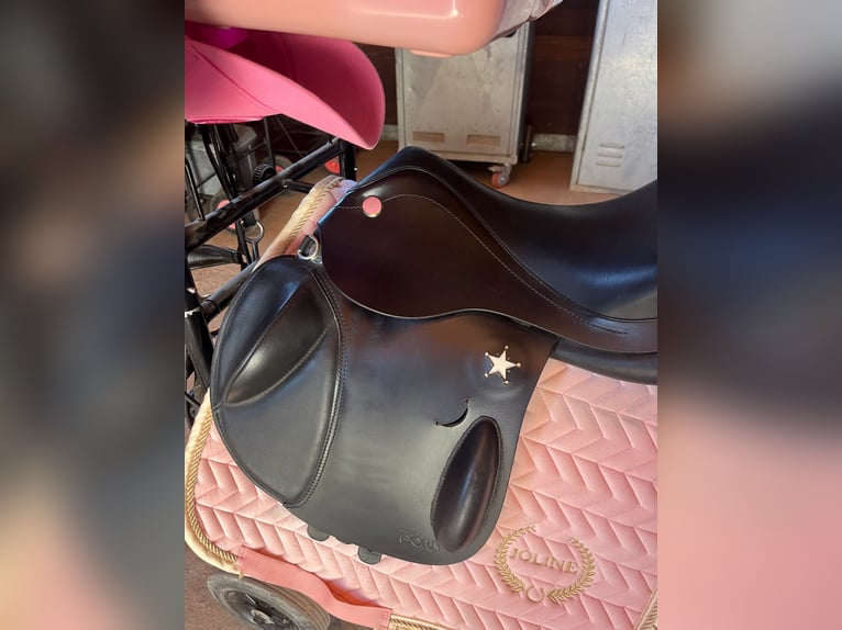 Prestige Happy Pony Small - poco usado 