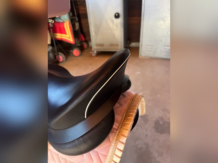 Prestige Happy Pony Small - poco usado 