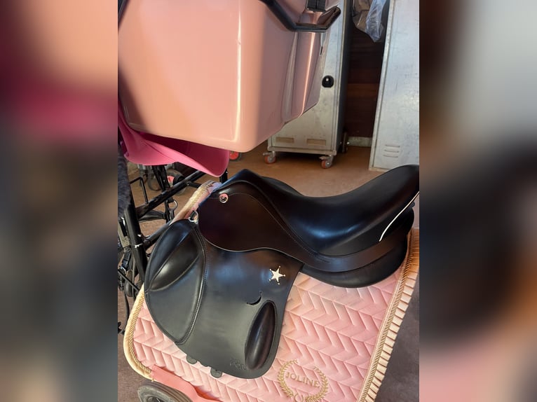 Prestige Happy Pony Small - poco usado 