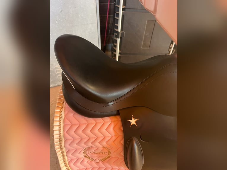 Prestige Happy Pony Small - poco usado 