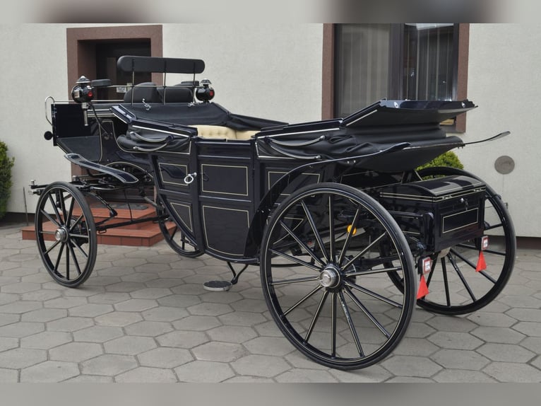 Landauer