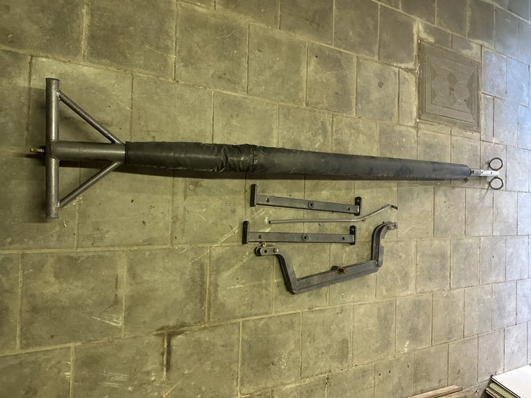 Carruaje