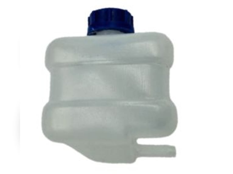 Carriage Spare Parts Available