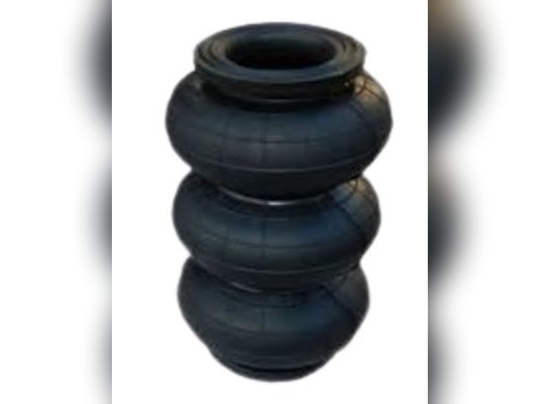 Carriage Spare Parts Available