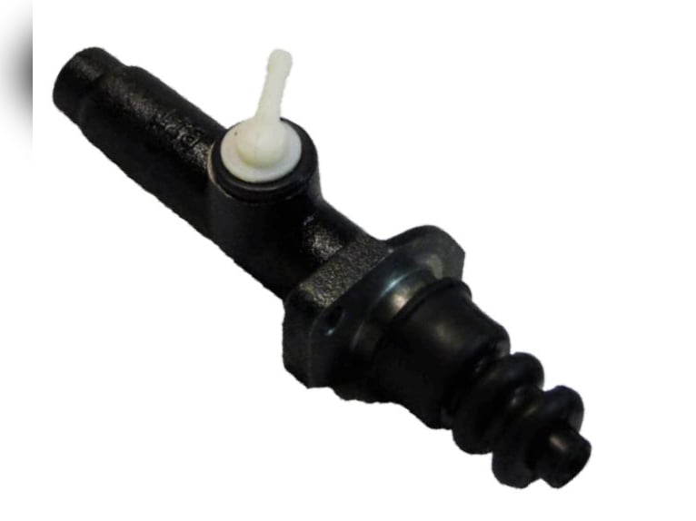 Carriage Spare Parts Available