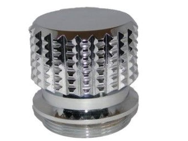 Carriage Spare Parts Available