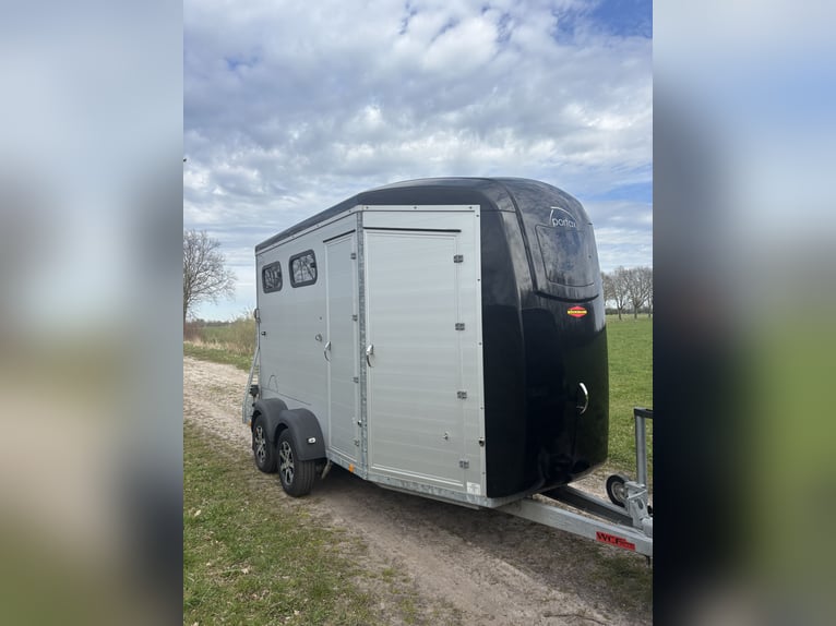 Böckmann Portax L SR