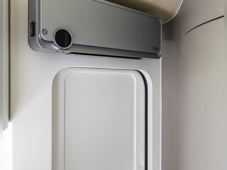 Suite de cuidado para caballos STX Groom, año 2021