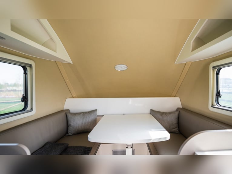 Suite de cuidado para caballos STX Groom, año 2021