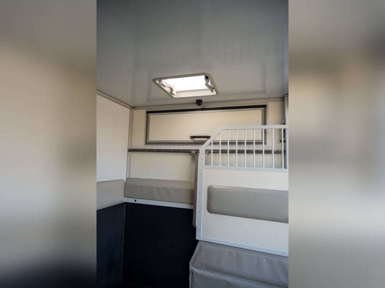 Nuevo Renault Master (0000)