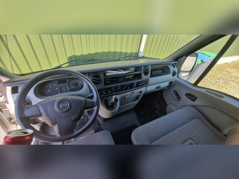 Carro de caballos en venta