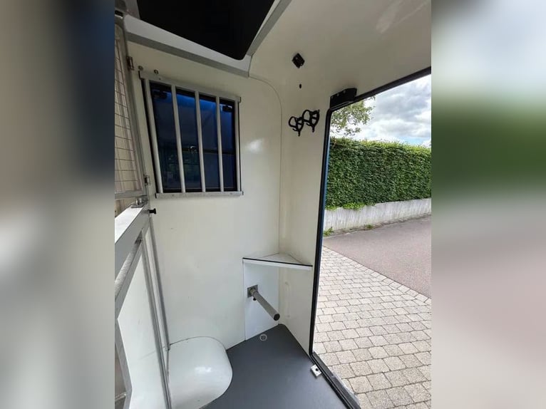 Renault Master STX
