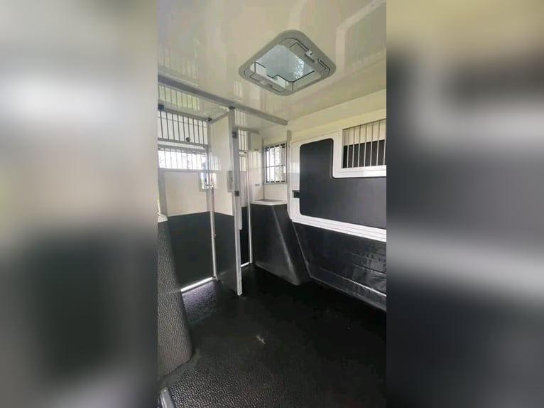 VL STX caja automática / 5 plazas / 2017 / Renault Master