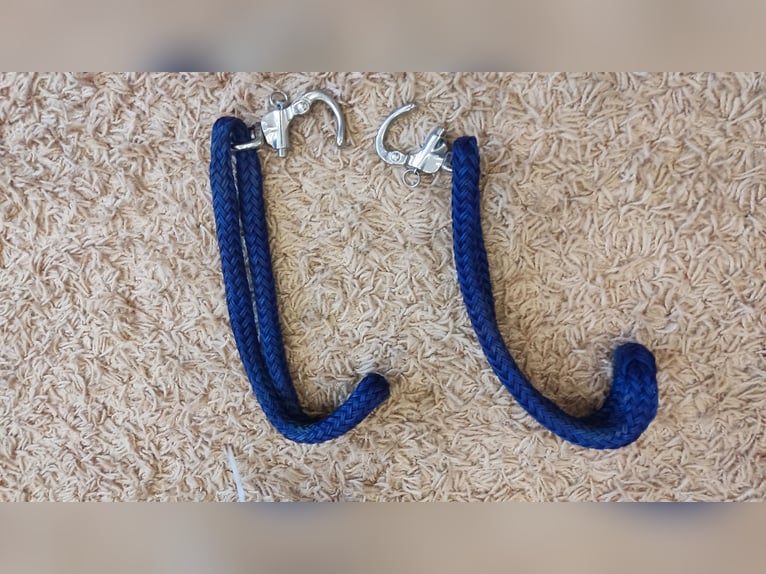  Zweispänner Pony Geschirr von Sieltec 