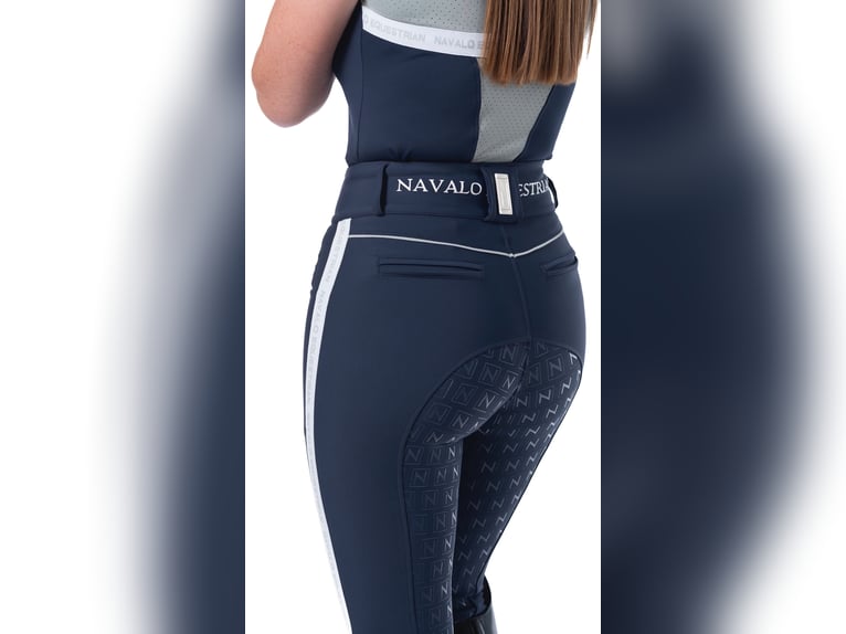 Breeches Navalo Equestrian