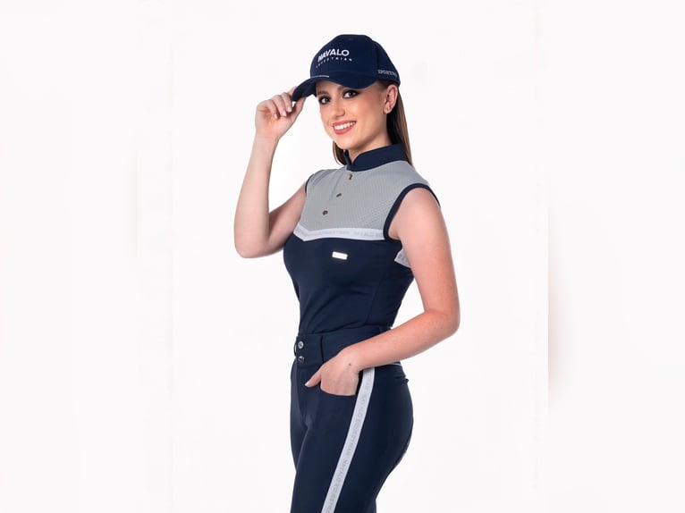 Breeches Navalo Equestrian