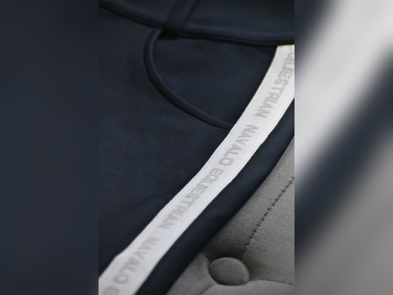 Breeches Navalo Equestrian