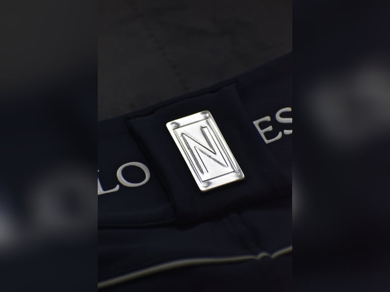 Breeches Navalo Equestrian