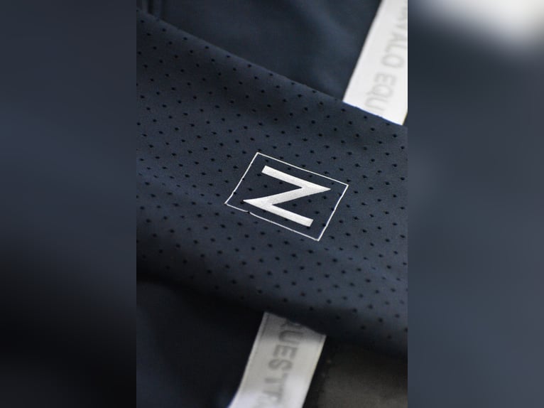 Breeches Navalo Equestrian