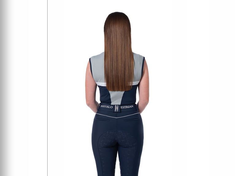 Breeches Navalo Equestrian