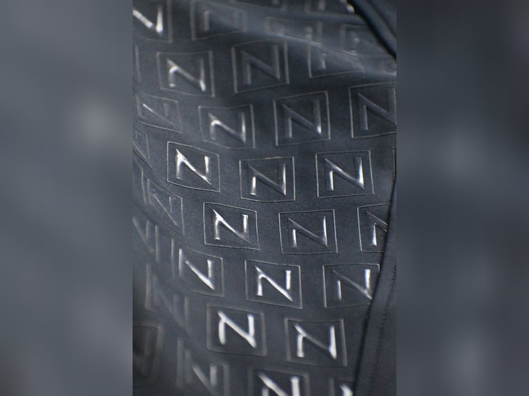 Breeches Navalo Equestrian