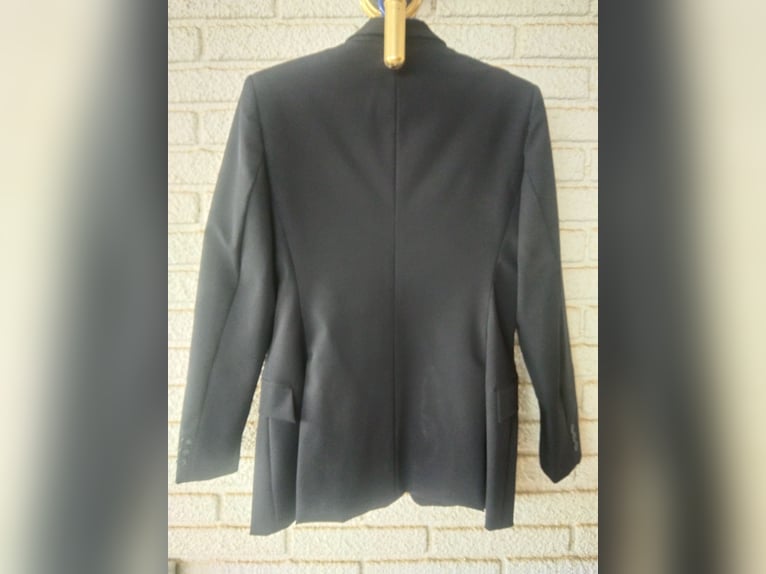 Chaqueta Kingsland equestrian