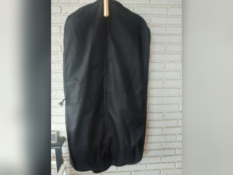 Porta fracs y chaquetas