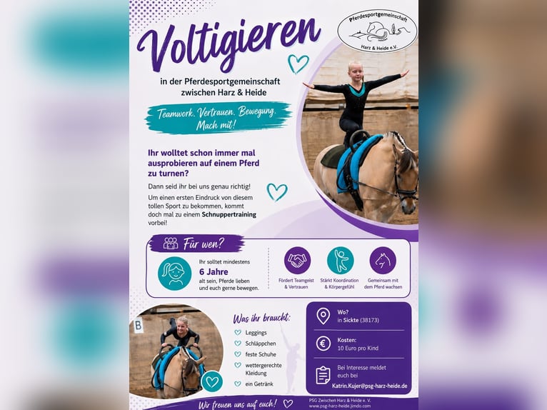 Entrenamiento de volteo para principiantes y avanzados