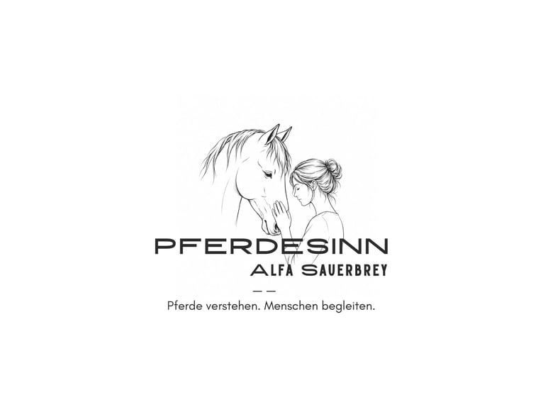 Entrenamiento móvil de caballos / Formación ecuestre