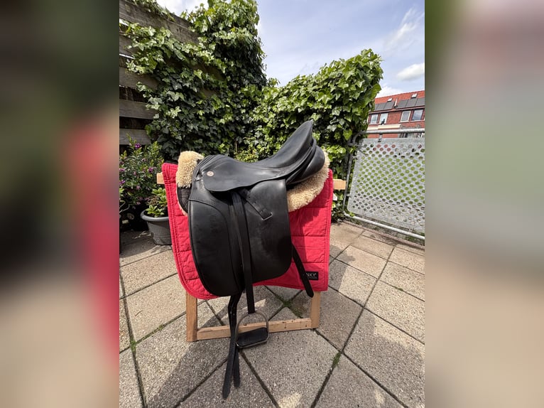 Silla KN Symphonie