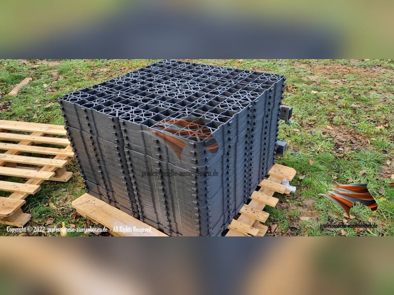 Paddockplatten kaufen, Paddockgitter, Rasengitter, Rasenwaben, Kiesgitter, Rasenwaben, Gitterplatten