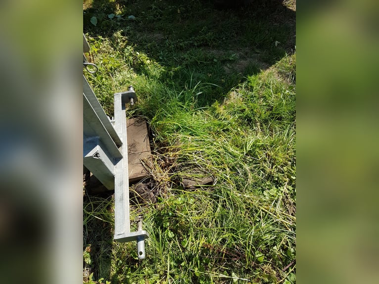 Bahnplaner von Röwer und Rüb 