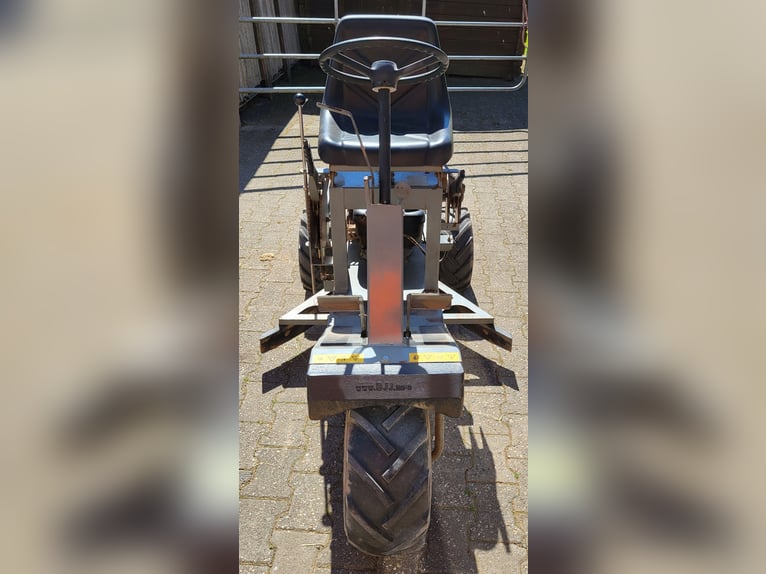 Planificador de pista para montar en BJJ en venta