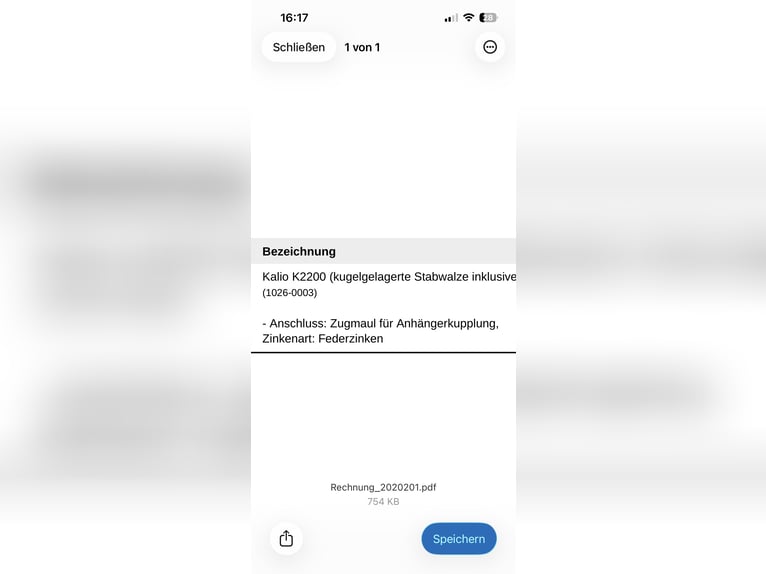 Planificador de rutas para enganche de remolque