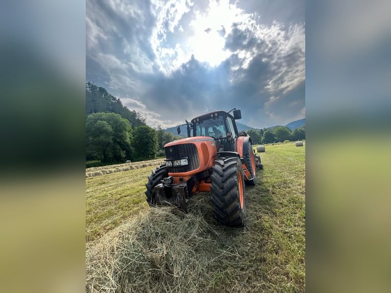 Heu, Stroh, Siloballen, Luzerne inkl. Lieferung