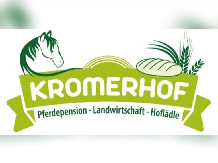 Verschiedene Boxen/Pferdeboxen frei