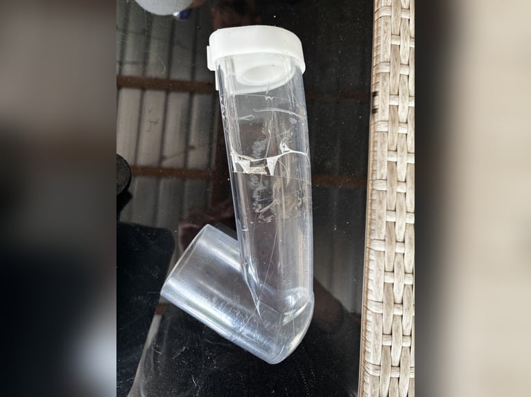 Inhalador de Flexineb
