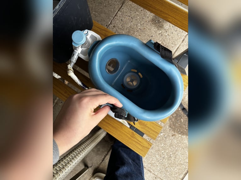 Inhalador de Flexineb