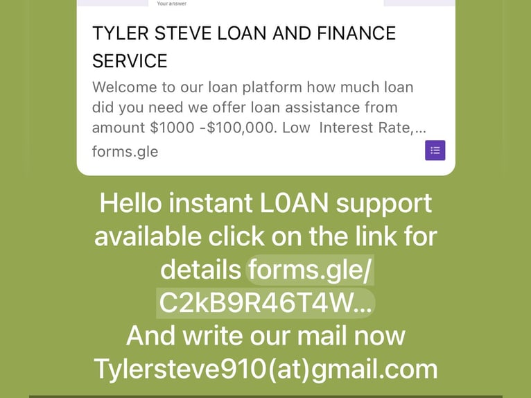 Cheval Miniature américain Croisé Étalon 6 Ans 183 cm Buckskin in Los Angeles