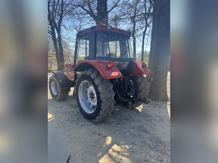 Case 844 XLA