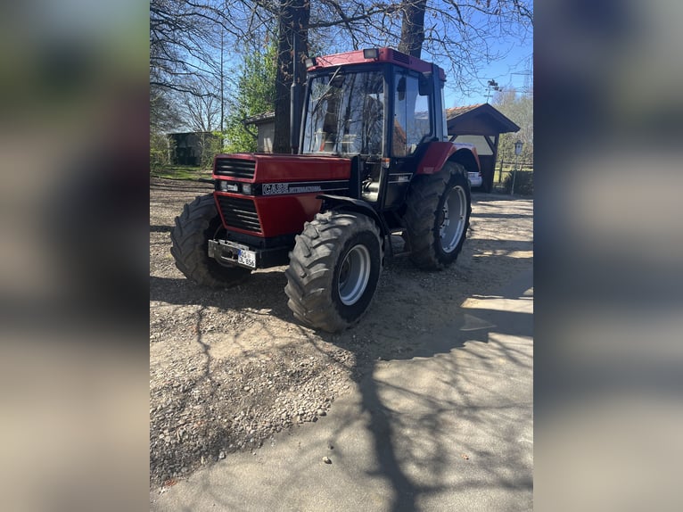 Case 844 XLA
