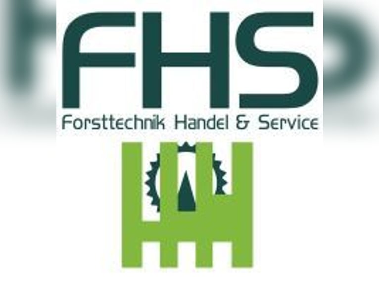 MultiOne 1.1 Lader Hoflader Minilader 