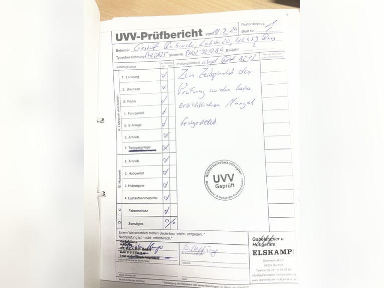 Nissan-Gas-Gabelstapler-2,5to